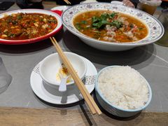 -赵小犇·江湖川菜馆