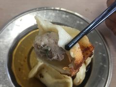 -章氏(车站北路店)