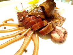 -大蓉和(双楠店)