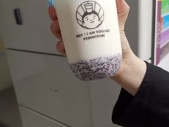 -我是酸奶君(壹方城店)