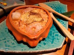 -有喜屋·烧鸟·居酒屋(周浦万达店)