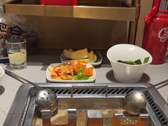 -海底捞火锅(吾悦广场店)