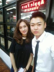 -形象革命造型·护肤Hair Studio