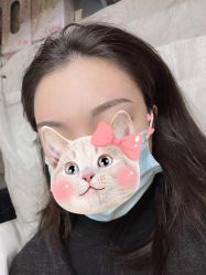 -久匠·纹眉纹绣半永久