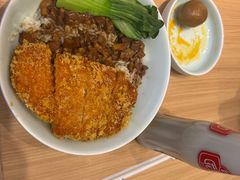 -醉面(西直门凯德茂店)