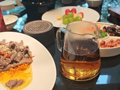 -客汀家宴·客家烟火 四季食材(集美店)