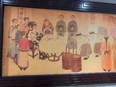 -狗不理(水上北路旗舰店)