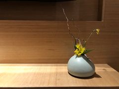 -西安华清御汤酒店