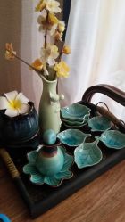 -御品•瑶浴灸疗SPA