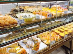-MAKY米旗(紫薇田园店)