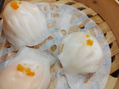 -赵财财·肠粉·煲仔饭(华润万象城店)