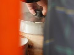 -余氏豆腐包老店(东直街店)