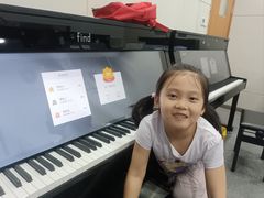 -Mr.先声音乐(东海店)