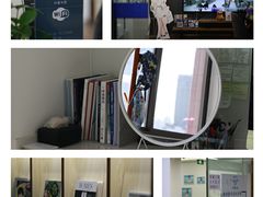 -Dr.Z dental仁康种植矫正中心