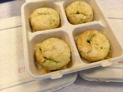 -龙华素斋(龙华路店)