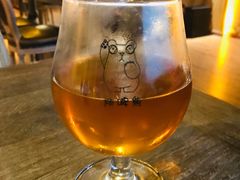 -顽啤熊·酒客酒馆(苏城夜景必选店)