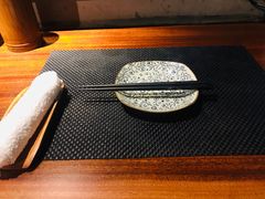 -串鑫