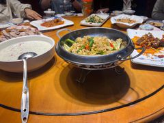 -伊帆食府·青海地方特色美食