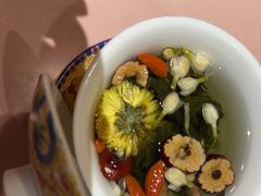 -杨记隆府重庆江湖菜(大悦城店)