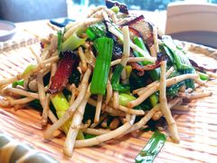 -盐帮食坊•小河帮川菜(四川师大店)