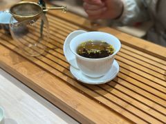 -先春西湖龍井•九曲红梅(杭大路店)