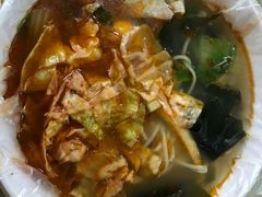 -二钢串叔麻辣烫(华龙大厦店)