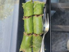 -椰语堂·海南清补凉(中山骑楼店)