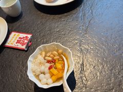 -花迹(富春江东街店)