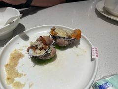 -79号渔船海鲜饭店(龙岗店)