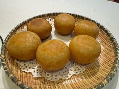 -天福苑(崇宁路店)