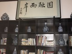 -融园咖啡馆(昙华林店)