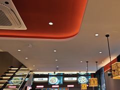 -灶座小锅烀饼·铁锅炖(道里店)