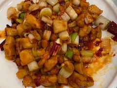 -邓丽君音乐主题餐厅