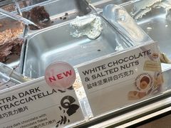 -VENCHI 闻绮(北京汉光店)