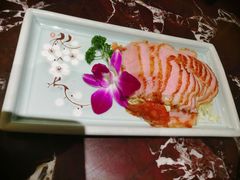 -新白鹿餐厅(爱琴海购物中心店)