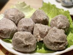 -吉友粥底火锅(方斜路店)