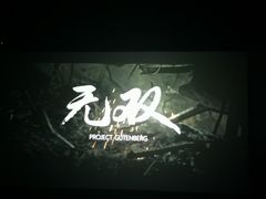 -银兴国际影城(星汇维港店)