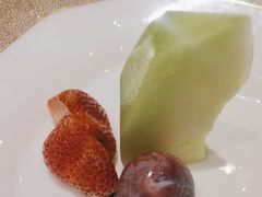 -上座云间·青年赣菜(绿茵店)