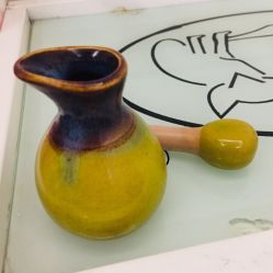 -健身堂科技美肌SPA