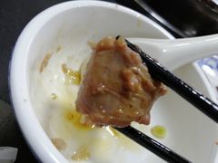 -天治宣·野椒鸡(龙头寺总店)