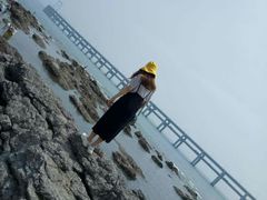 -黑石礁公园