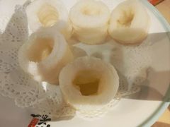 -小柴米·传统江西菜(八一广场店)