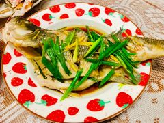 -青石桥市场北1-27号