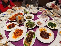 -和记小菜(大宁店)