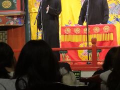 -北京湖广会馆