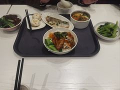 -浙江大学(玉泉校区)
