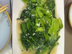 -后卫寨猫耳朵(后卫寨店)