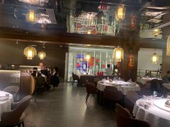 -津禧荟·酥皮烤鸭(北辰店)