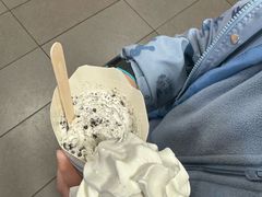 -麦当劳(中山大道中店)