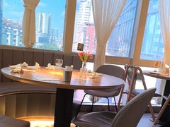 -cocopai可可派·City(步步高新天地店)